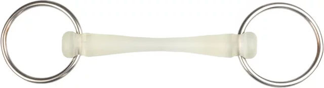 Produktbild von Freischarniere für Pferde V-Plast Nova