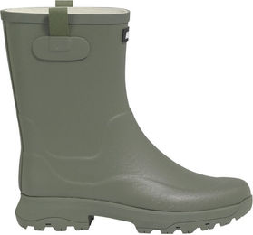 Produktbild von Freizeitstiefel Frau Aigle Alya