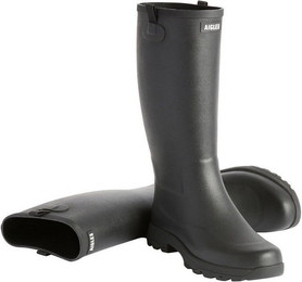 Produktbild von Freizeitstiefel Frau Aigle Alya High