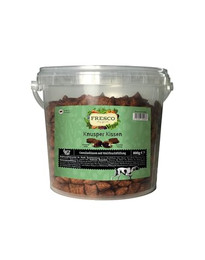 Produktbild von FRESCO Knusper Kissen 800 g