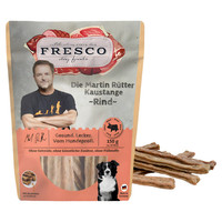 Produktbild von FRESCO Martin Rütter Kaustange Rind - 150 g