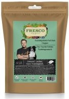 Produktbild von FRESCO Martin Rütter Trainingsknöchelchen vegan 150 g