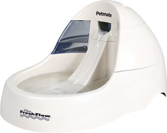 Produktbild von Fresh Flow Deluxe Trinkbrunnen - 3 l