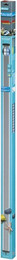 Produktbild von fresh hybrid 1226mm