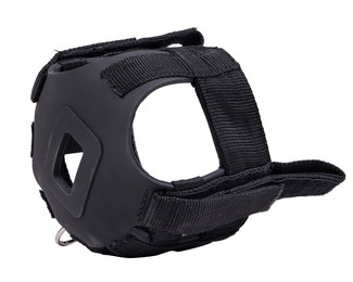 Produktbild von Fressbremse QHP aufsteckbar