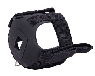 Produktbild von Fressbremse QHP aufsteckbar