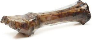 Produktbild von Frigera Kalbsunterbein - 500 g