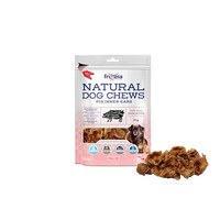 Produktbild von Frigera Schweineohrmuscheln - 250 g