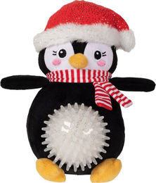 Fringe Play It Cool - Hundespielzeug – Bild 1 von 2