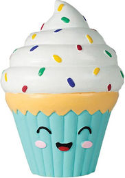 Fringe You Bake Me Crazy – Bild 1 von 5