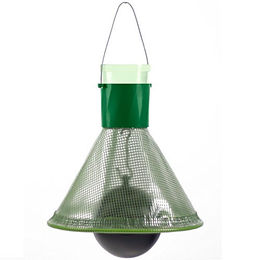 Fritz Göbel Kleintierstall Göbel Bremsenfalle MT-TRAP – Bild 1 von 2