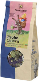Frohe Ostern Tee lose bio - 60 g – Bild 1 von 4