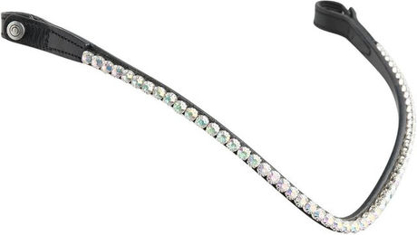 Produktbild von Frontal Montar Fair