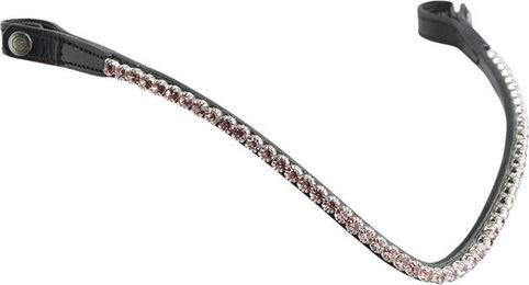 Produktbild von Frontal Montar Fair