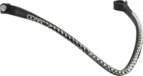 Produktbild von Frontal Montar Fair