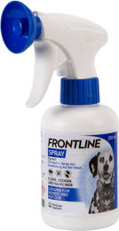 Produktbild von Frontline® Spray für Hund & Katze - 250 ml