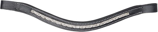 Produktbild von Frontschild für Hobby Horse LeMieux