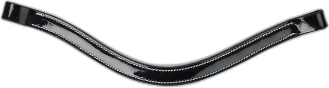 Produktbild von Frontschild für Hobby Horse LeMieux Patent