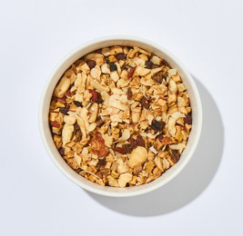 Produktbild von Früchte Mix