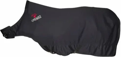 Produktbild von Führanlagendecke Catago FIR-tech