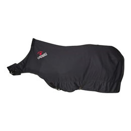 Führanlagendecke Catago FIR-tech – Bild 1 von 3