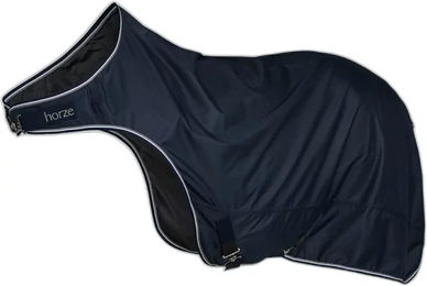 Produktbild von Führanlagendecke Horze Hilo