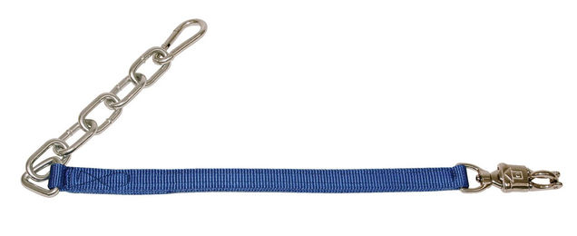 Produktbild von Führkette Kerbl