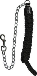 Produktbild von Führkette Ultimo Nickel