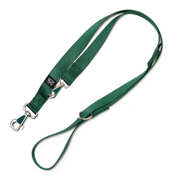 Produktbild von Führleine Grün