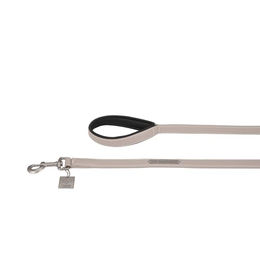 Produktbild von Führleine LEATHER Classic Sports - 2 m