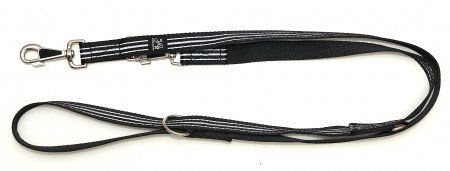Produktbild von Führleine Reflexband