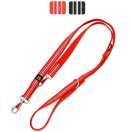 Produktbild von Führleine Reflexband