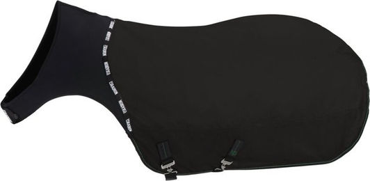 Produktbild von Führmaschinendecke Delta 150 g