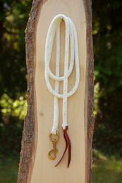 Produktbild von Führseil 2 m