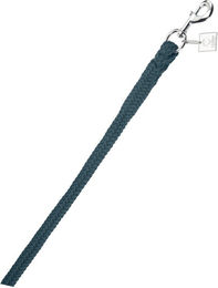 Produktbild von Führstrick Duralastic Classic Sports Karabinerhaken