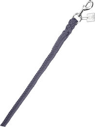 Produktbild von Führstrick Duralastic Classic Sports Karabinerhaken