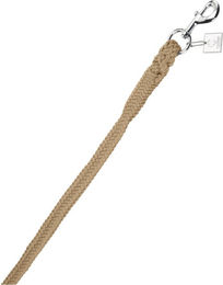 Produktbild von Führstrick Duralastic Classic Sports Karabinerhaken