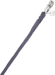 Produktbild von Führstrick Duralastic Classic Sports Panikhaken