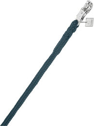 Produktbild von Führstrick Duralastic Classic Sports Panikhaken