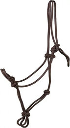 Produktbild von Führstrick für Pferdetraining Horka Basic