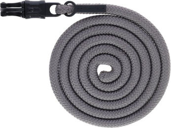 Produktbild von Führstrick Panikhaken