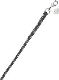 Produktbild von Führstrick Regular Classic Sports Karabinerhaken