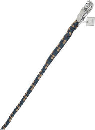 Produktbild von Führstrick Regular Classic Sports Panikhaken