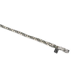 Produktbild von Führstrick Regular Panikhaken