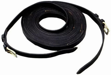 Produktbild von Führungen für Pferdegespanne Tattini