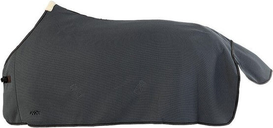 Produktbild von Führzügeldecke für Pferde ANKY RugATB25004