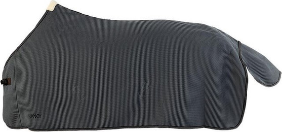 Produktbild von Führzügeldecke für Pferde ANKY RugATB25004