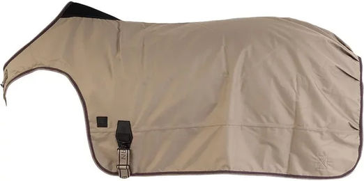 Produktbild von Führzügeldecke für Pferde BR Equitation Classic 1200D