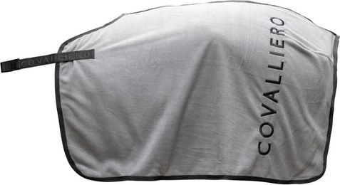 Produktbild von Führzügeldecke für Pferde Covalliero