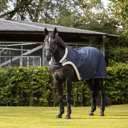 Produktbild von Führzügeldecke für Pferde LeMieux